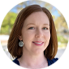 Tracey Evans Travel